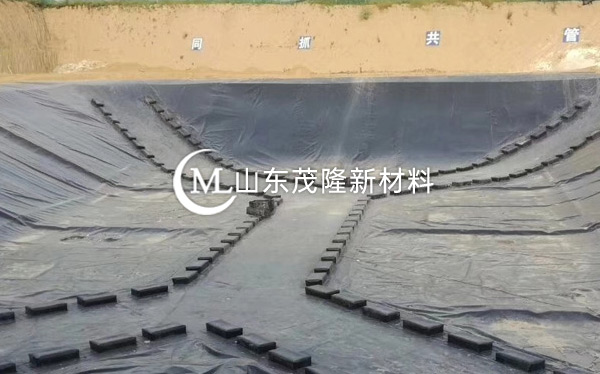 養殖用防滲膜 第4張