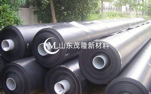 養殖用防滲膜 第5張