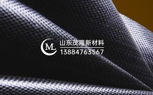 編織土工布 第1張