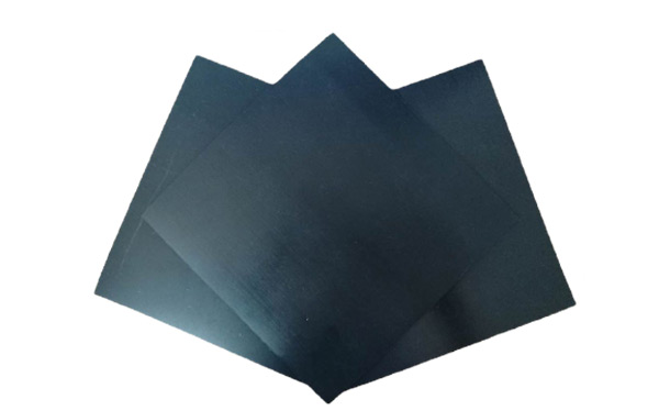 土工膜的主要應用范圍