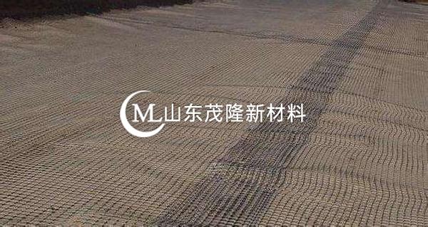 塑料土工格柵首選適宜的pvc顆粒