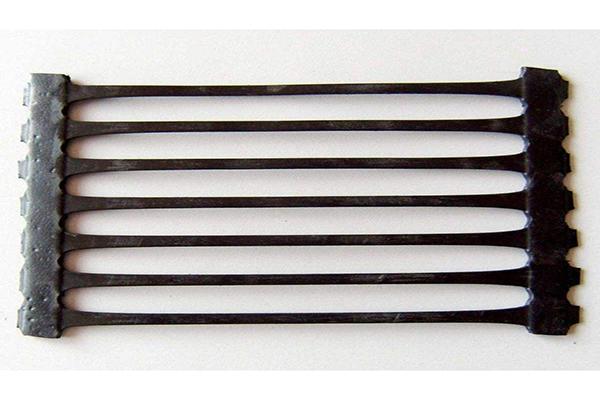 單向土工格柵的規格有哪些? 第1張