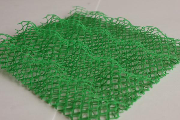 護坡工程會用到哪些土工材料？  第3張