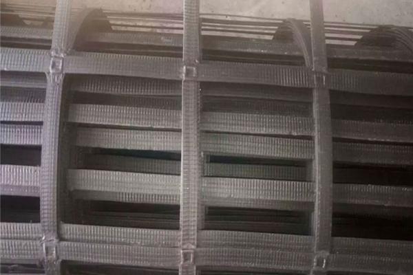 一文看懂在路基中土工格柵起到的作用有哪些  第5張