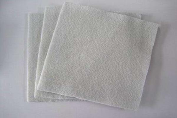 土工格柵與土工布的檢驗標準有哪些呢? 第4張