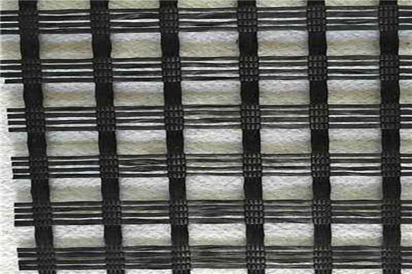 塑料土工格柵在環境治理中有哪些應用呢? 第1張