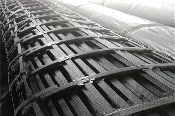 鋼塑土工格柵規(guī)格型號解讀：選購前必讀！  第3張