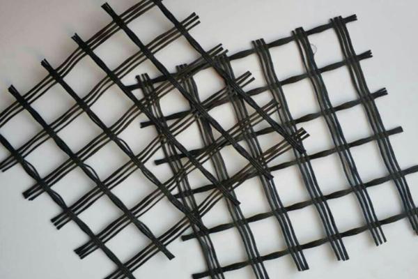 土工格柵與土工格室：你真的了解它們的區別嗎？  第5張