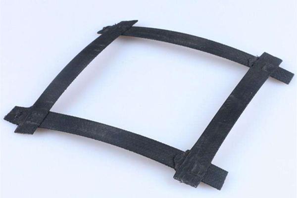 鋼塑土工格柵施工方法：掌握正確的操作技巧，提升工程質(zhì)量！  第1張