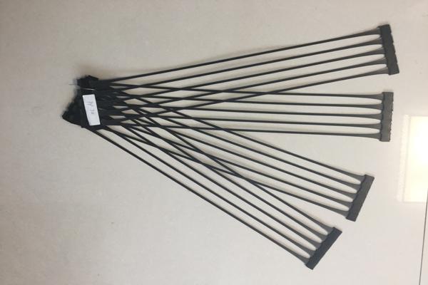 土工格柵一卷多少平方米：了解土工格柵卷材的面積測量方法  第1張