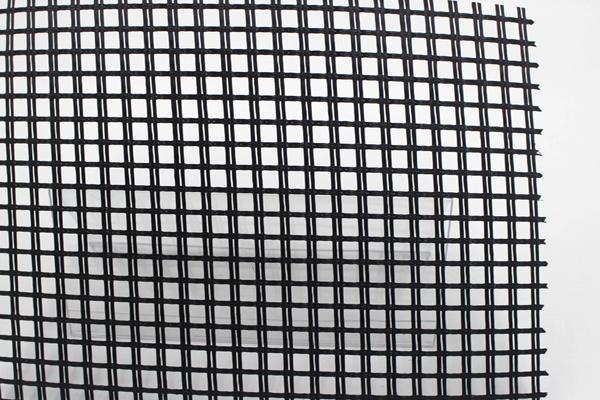 玻纖土工格柵施工中的固定方法有哪些？探討不同方案  第2張