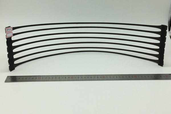 土工格柵在運輸過程中應(yīng)該如何進行有效的防護措施？  第1張