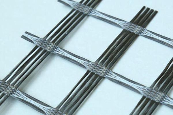 探究90kn/m玄武巖土工格柵的克重是多少 第1張