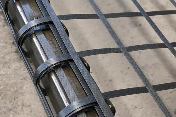 道路土工格柵使用方法解析  第3張