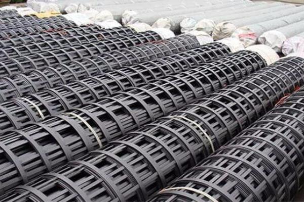 道路土工格柵使用方法解析  第4張