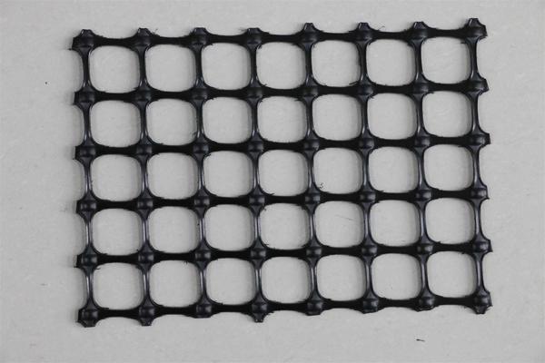 塑料土工格柵施工注意事項(xiàng)揭秘 第2張