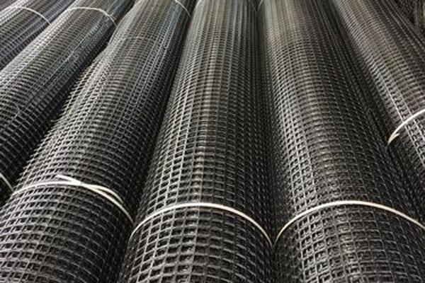 如何利用土工格柵修復路面裂縫 第3張