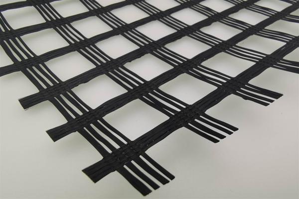 通玻纖土工格柵與自粘玻纖格柵的區別究竟如何? 第2張