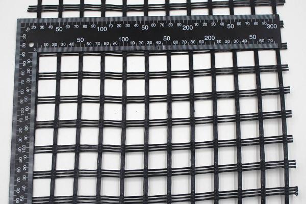 土工格柵在地基增強中有哪些關鍵作用  第2張