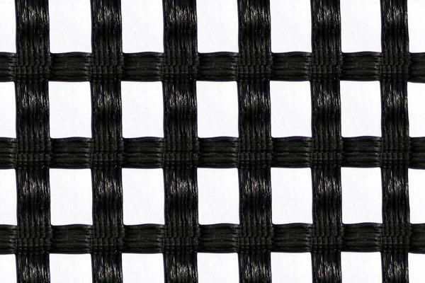 聚酯經編滌綸土工格柵的應用有哪些?了解一下! 第1張