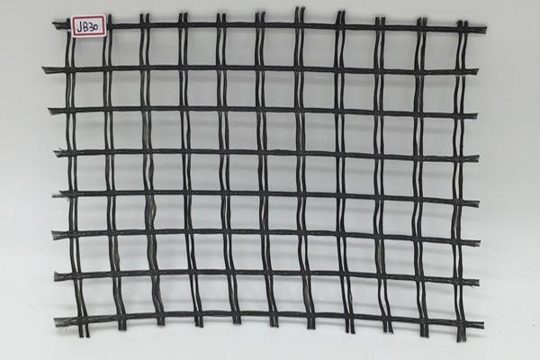 聚酯經編滌綸土工格柵的應用有哪些?了解一下! 第3張