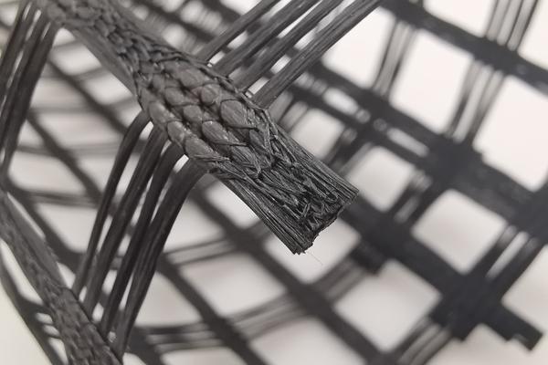 玻纖土工格柵的未來應(yīng)用趨勢(shì)是什么-科技發(fā)展的新方向 第1張