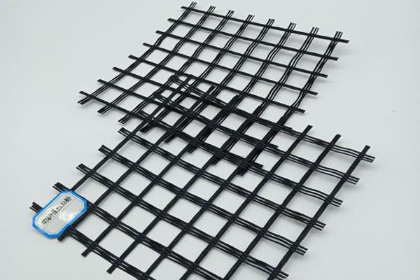 玻纖土工格柵的未來應(yīng)用趨勢(shì)是什么-科技發(fā)展的新方向 第2張