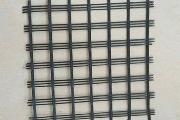 玻璃土工格柵的橫向和縱向有什么區別？  第3張