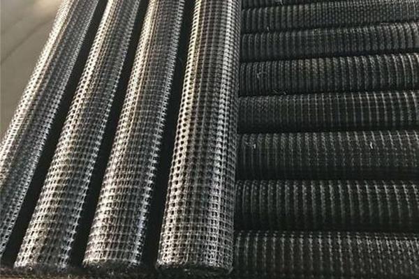 土工格柵受力方向如何區(qū)分，讓你輕松掌握  第3張