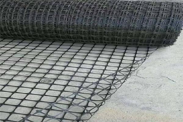 如何高效剪斷土工格柵?選擇合適工具,輕松完成任務(wù)! 第2張