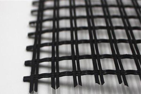 如何高效剪斷土工格柵?選擇合適工具,輕松完成任務(wù)! 第3張