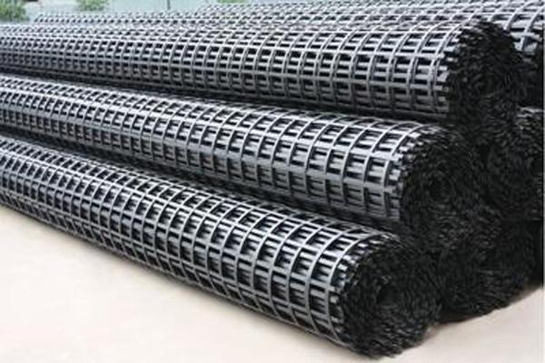 土工格柵檢測方法:取樣技巧一網打盡 第3張