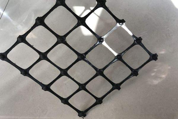 土工格柵計算方法大揭秘!快來了解一下! 第3張