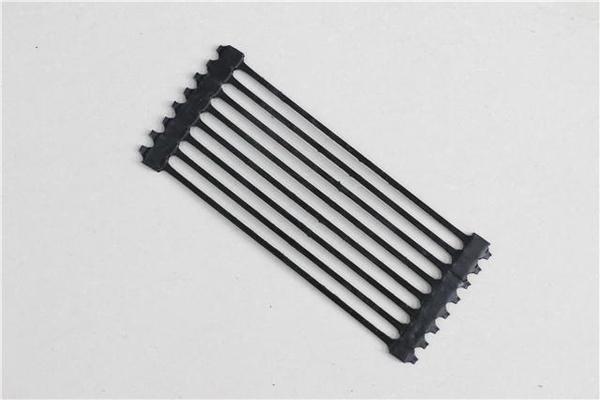 pp-pe單向拉伸塑料土工格柵:作用與應用解析 第3張
