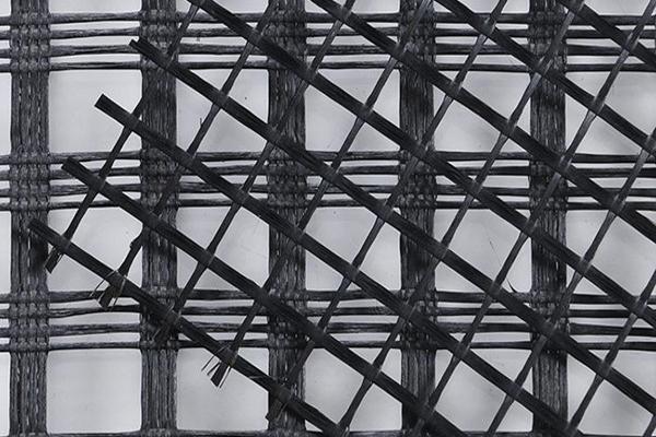 土工格柵的應(yīng)用原理解析  第3張