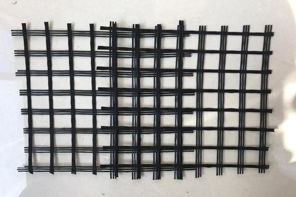 土工格柵的應(yīng)用原理解析  第4張