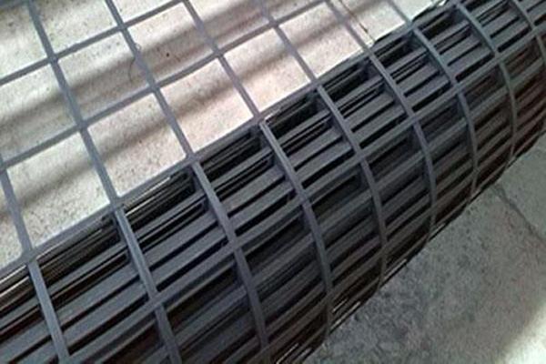 拆除格柵的正確方法 第3張