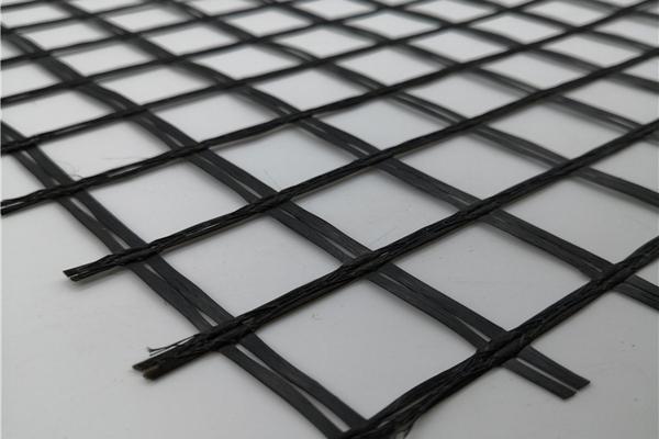土工格柵規格型號尺寸一覽：了解各種規格型號尺寸及其用途！  第3張