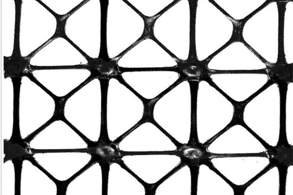 解析多向應(yīng)力土工格柵的特點(diǎn)，介紹其優(yōu)勢(shì)  第1張