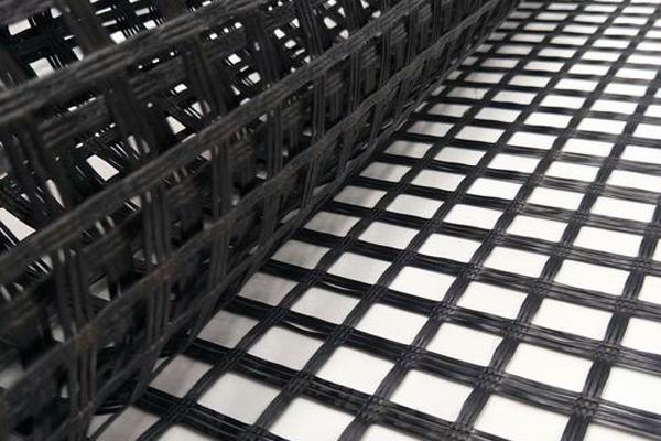 土工格柵檢測(cè)項(xiàng)目與標(biāo)準(zhǔn)全解析  第2張