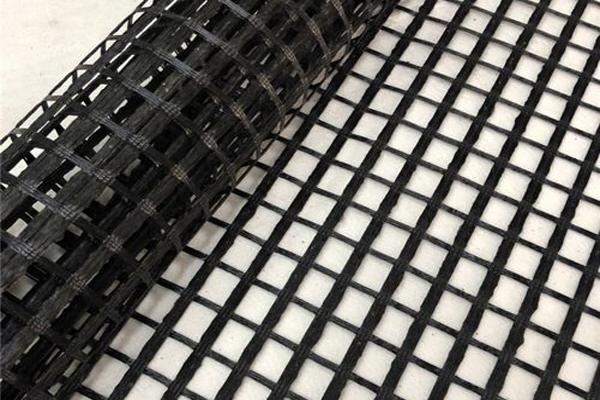 土工格柵檢測(cè)項(xiàng)目與標(biāo)準(zhǔn)全解析  第3張