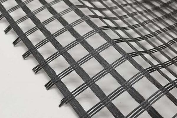 玻纖土工格柵應用指南：全面解析用途、安裝及維護技巧  第2張