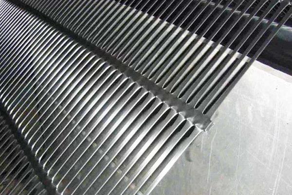 單向聚丙烯土工格柵是什么 第2張