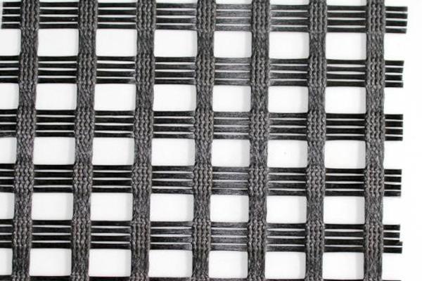 土工格柵的耐用性能究竟有哪些？  第3張