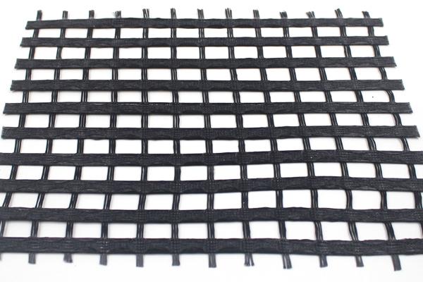 土工格柵與玻纖土工格柵的施工要點詳解 第1張