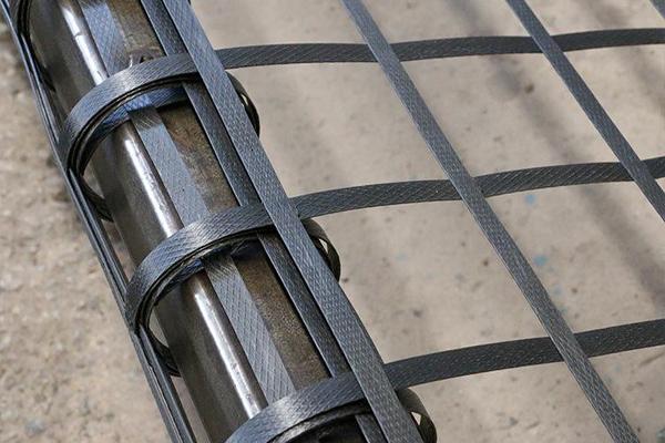 掌握雙向鋼襯的正確使用方法,讓你的工程更牢固! 第1張