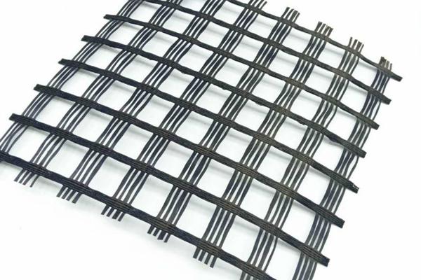 掌握雙向鋼襯的正確使用方法,讓你的工程更牢固! 第3張