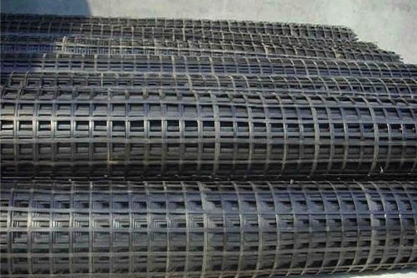 土工格柵抗腐蝕性能:值得信賴的選擇嗎? 第1張