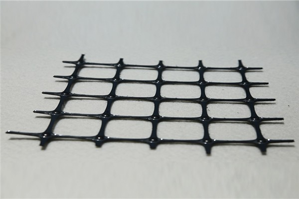 土工格柵:未來發展趨勢揭秘 第2張