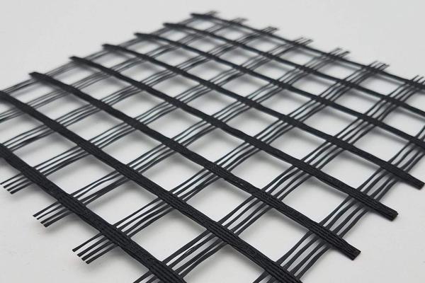 土工格柵的承載力究竟如何？  第1張